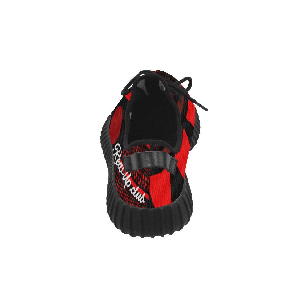 Nova - Black