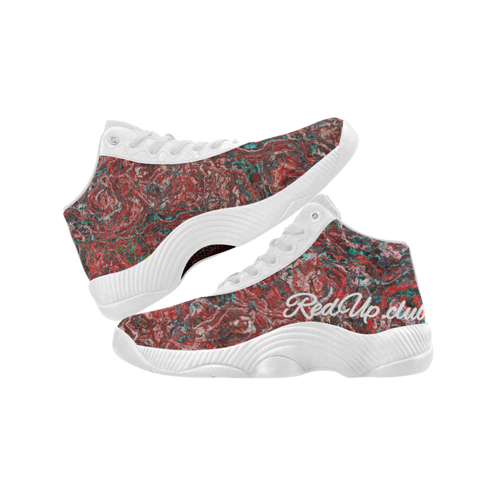 Bolide