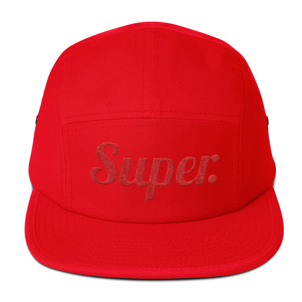 Super. 2 - R
