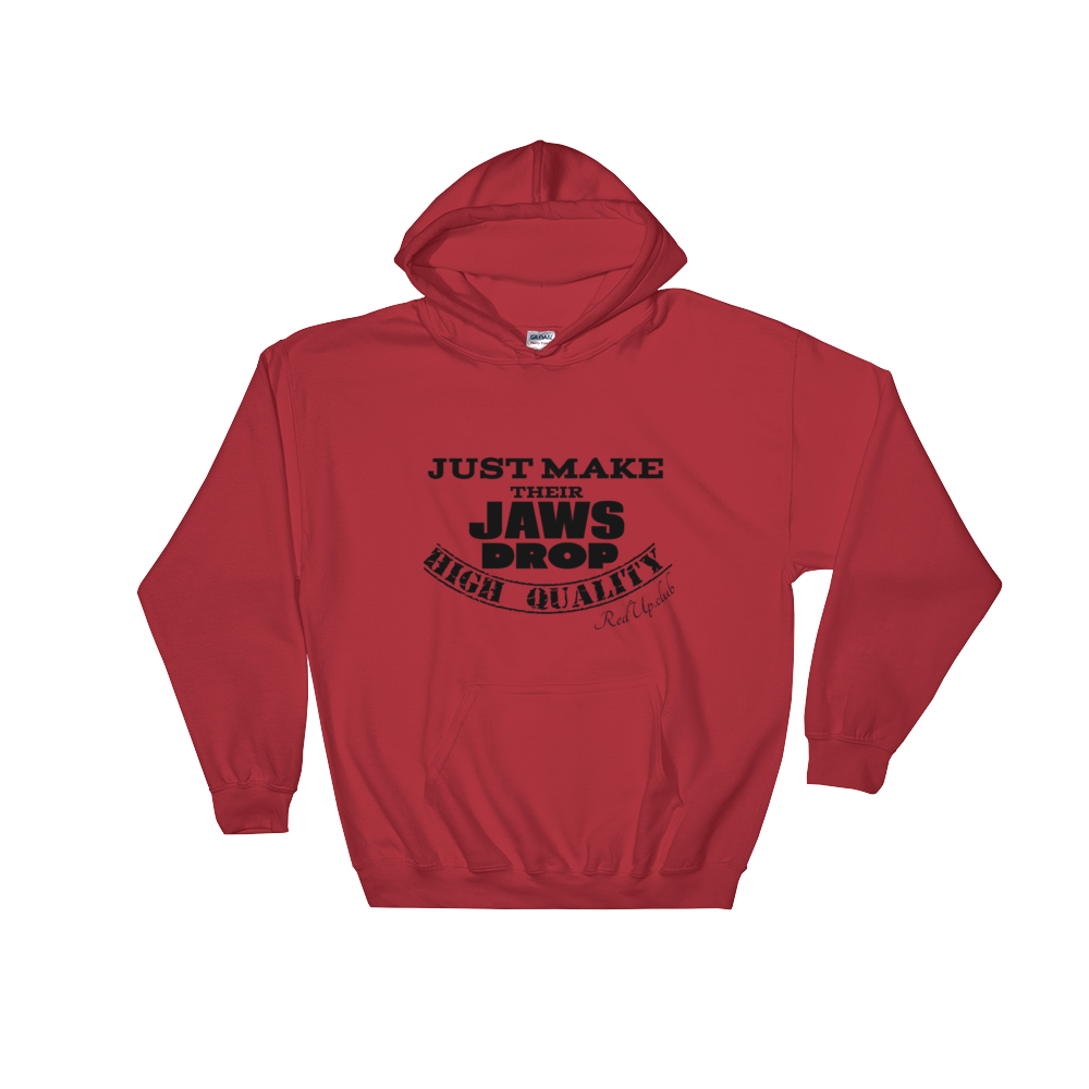 Jaw Drop 2