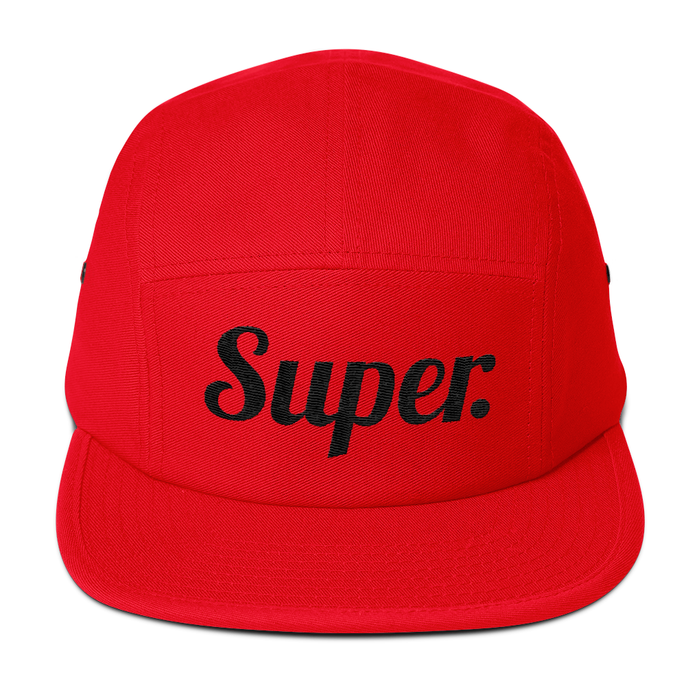 Super. 2 - B