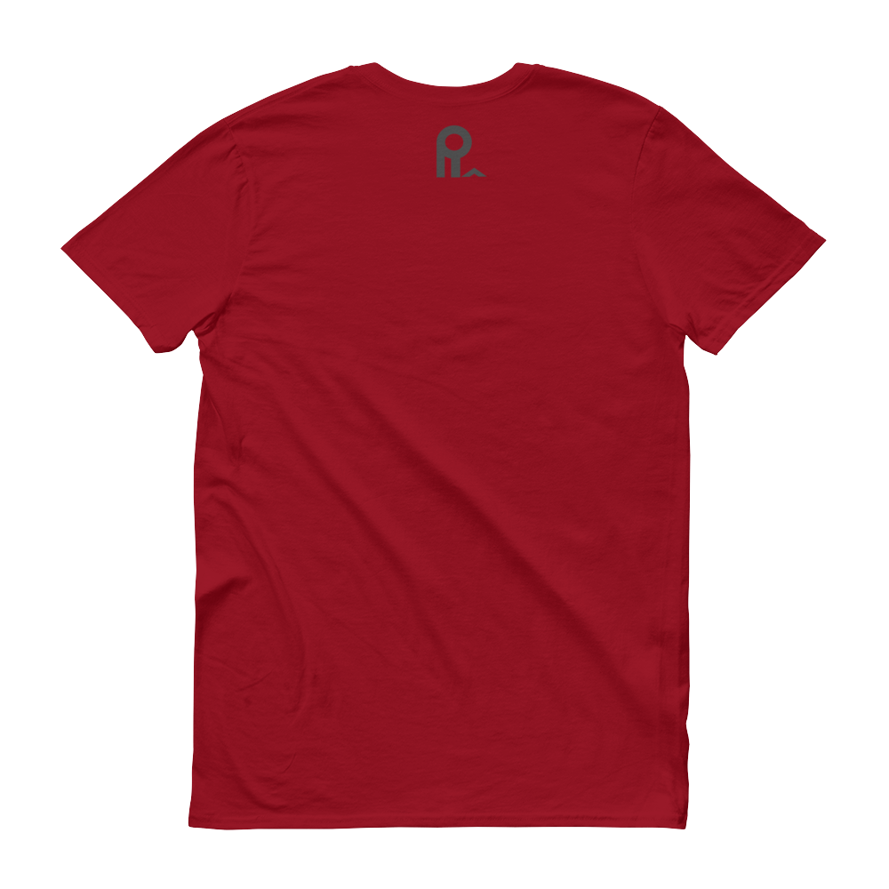 rojo