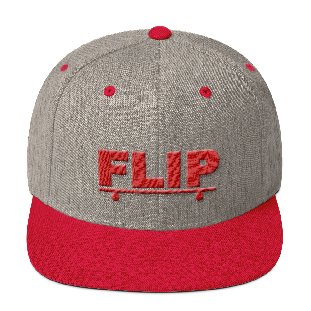 Flip
