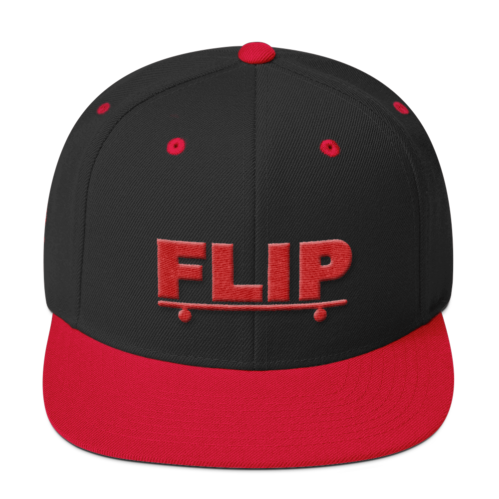 Flip