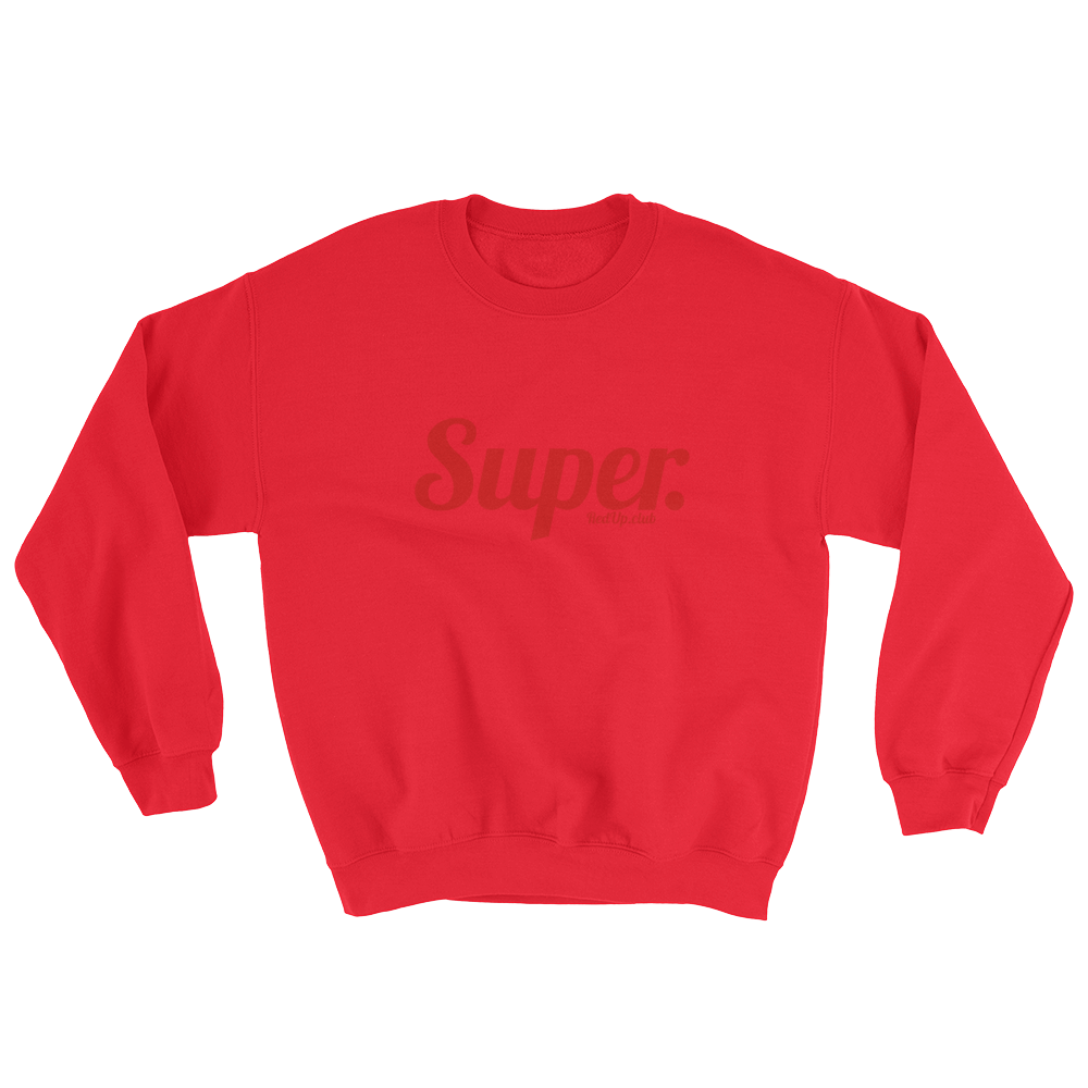 Super.