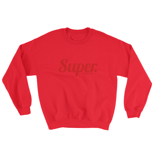 Super.