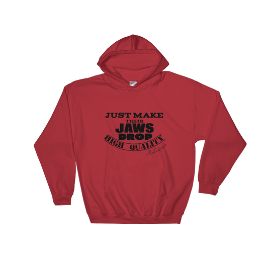 Jaw Drop 2