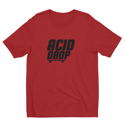 Aciddrop 2