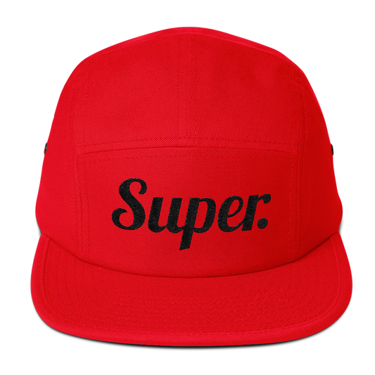 Super. 2 - B