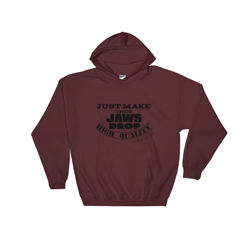 Jaw Drop 2