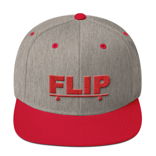 Flip